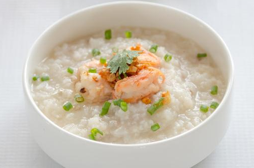 宝宝辅食粥怎么做 三大类辅食粥做法教程 宝宝辅食粥怎么做 三大类辅食粥做法教程