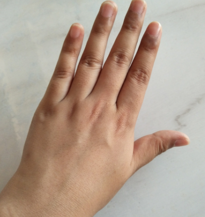 妙思乐身体防晒乳怎么样 妙思乐身体防晒乳使用测评