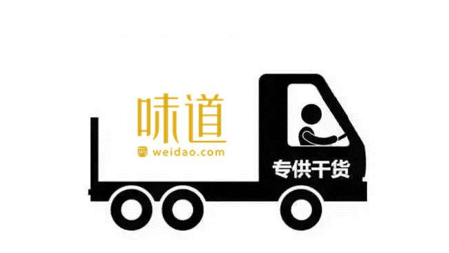 奶粉有香甜味是怎么回事 奶粉添加人工香料对宝宝有什么危害