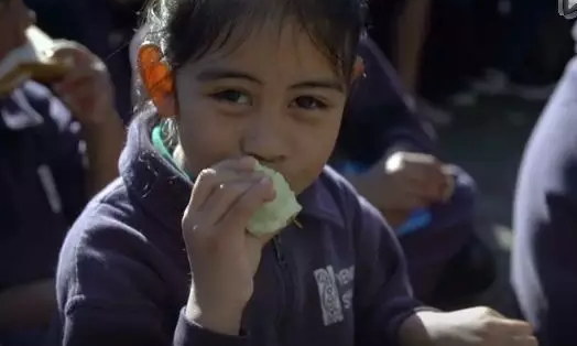 孩子吃糖上瘾吃不下饭怎么办 有没有吃糖上瘾的病