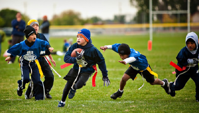 孩子需要吃保健品吗 孩子需不需要保健品