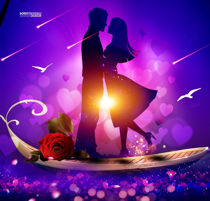 七夕怎么表白 七夕适合表白的句子