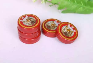 孕妇用清凉油吗 孕妇用清凉油会影响胎儿吗