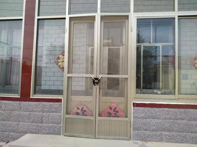 女孩中考前被杀害是什么情况 女孩是被亲生父亲杀害的吗