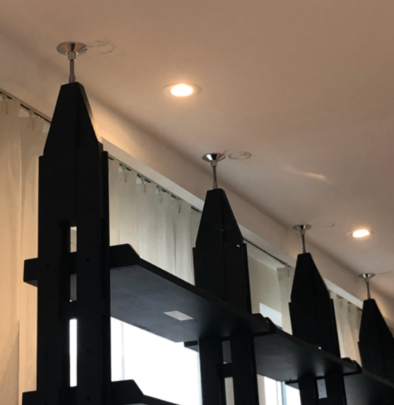 张馨予妈妈受伤是什么情况 张馨予妈妈是怎么受伤的