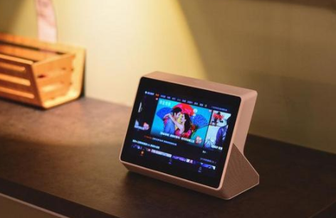 腾讯叮当智能屏值得买吗 腾讯叮当智能屏好用吗 腾讯叮当智能屏值得买吗 腾讯叮当智能屏好用吗