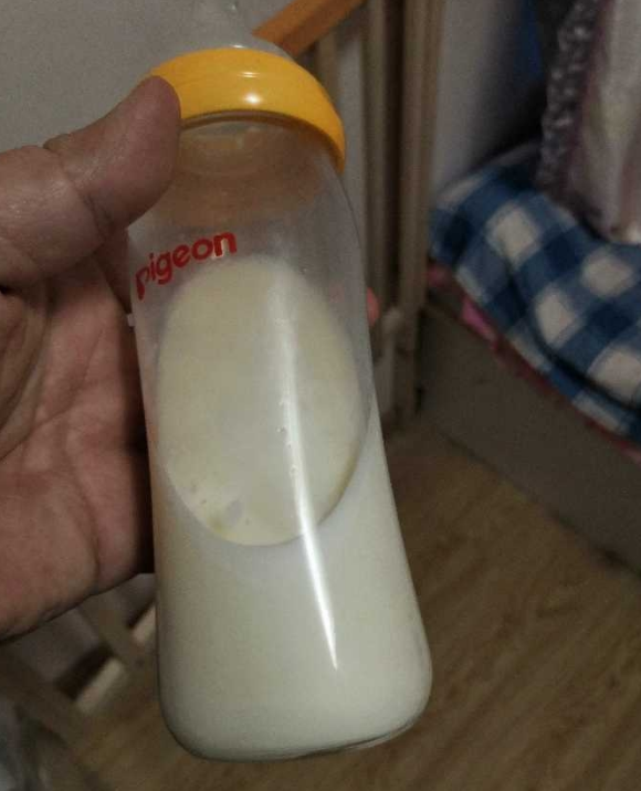 贝智康三段奶粉好吃吗 贝智康三段奶粉冲了感觉怎么样 贝智康三段奶粉好吃吗 贝智康三段奶粉冲了感觉怎么样