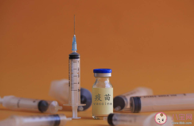 4款新冠疫苗新获批打加强针如何选有何优势 加强针还有必要打吗