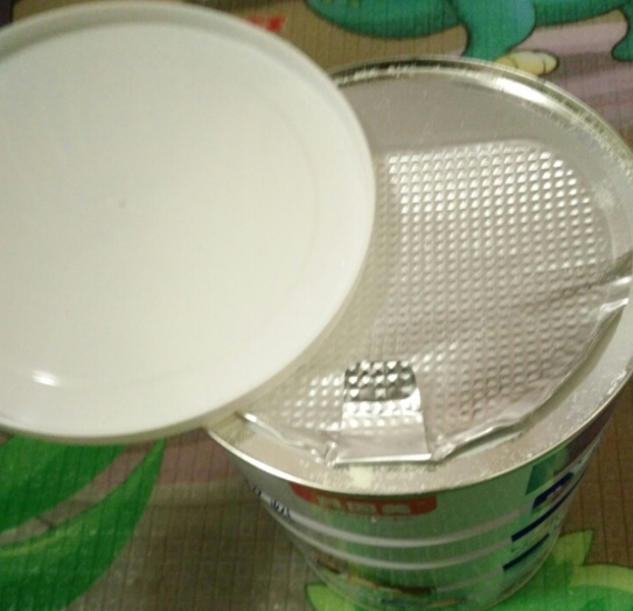 贝因美孕妇奶粉营养成分怎么样 贝因美孕妇奶粉营养价值高吗