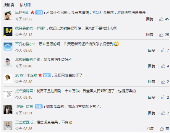 13元买车为拍网剧 你被大爷的演技骗到了吗