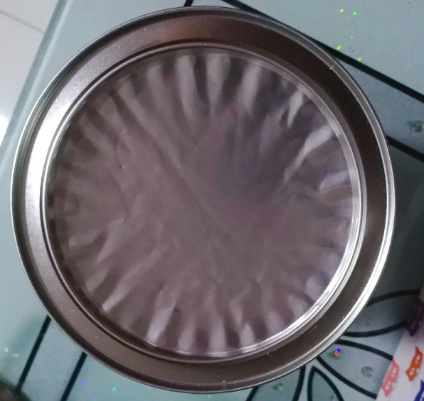 美羚羊奶粉怎么样 美羚羊奶粉试用测评