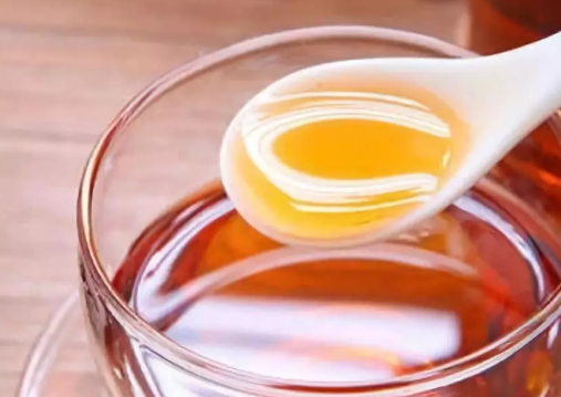 宝宝吃香油治便秘好不好 孩子喝香油对便秘有效果吗