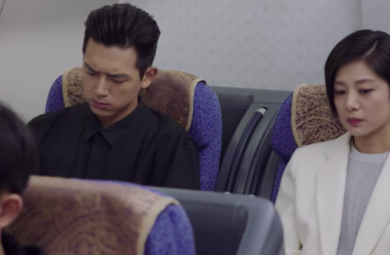 韩商言为什么叫Gun神 韩商言gun怎么读