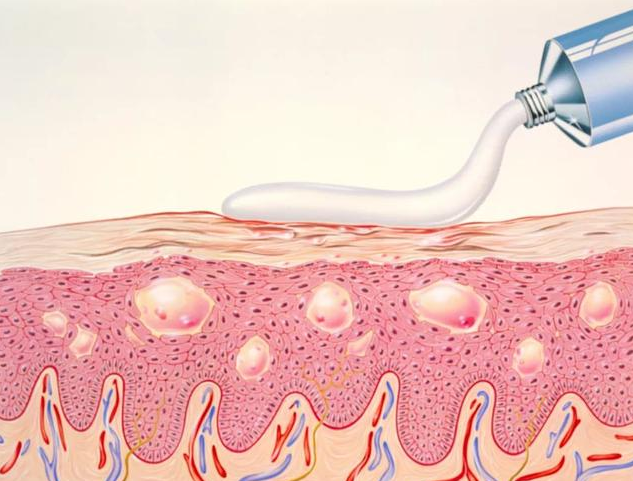 哪些是含有激素的儿童药膏 使用激素药膏要注意什么