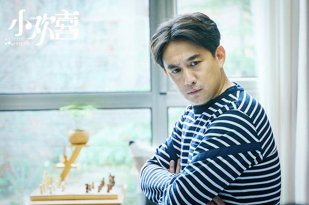 小欢喜方圆被裁是怎么回事 小欢喜方圆为什么失业了