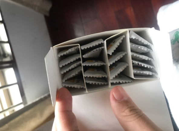 金双歧婴幼儿益生菌味道怎么样 金双歧婴幼儿益生菌好喝吗