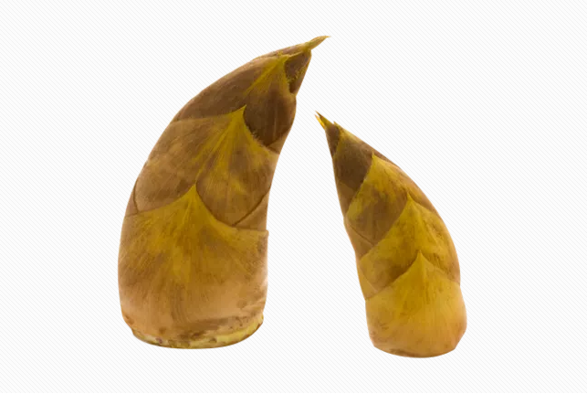 小孩风热咳嗽吃什么恢复快 适合小孩风热咳嗽的饮食推荐