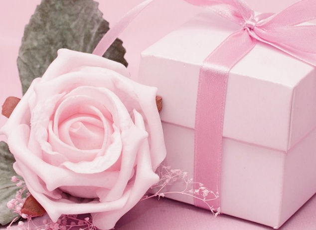 第一次过七夕发朋友圈说说 第一次过七夕节心情短语