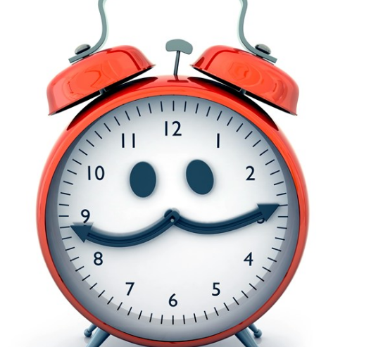  八月第一天早安心语 八月第一天说说图片