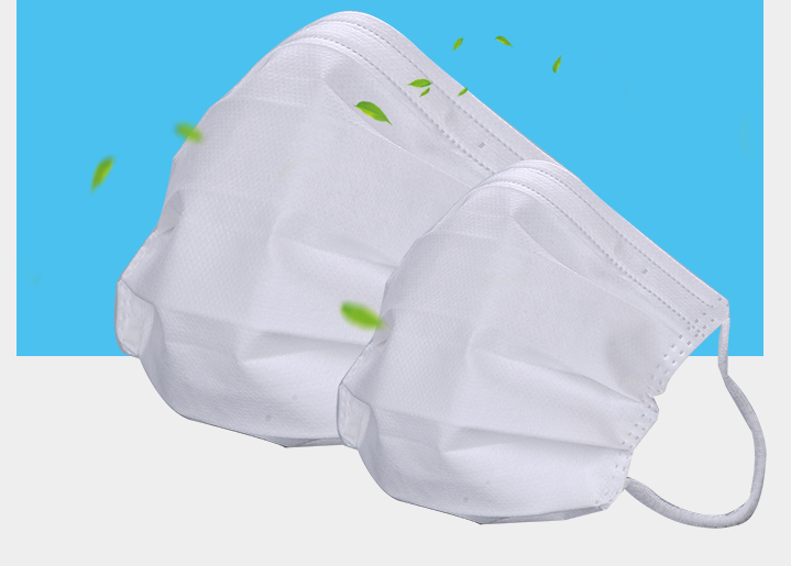 孩子太小不愿意戴口罩怎么办 孩子戴什么样的口罩比较好 孩子太小不愿意戴口罩怎么办 孩子戴什么样的口罩比较好