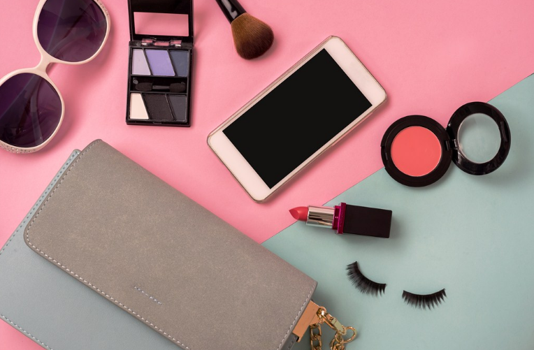 口红属于哪类垃圾 怎么区分口红是干垃圾还是湿垃圾