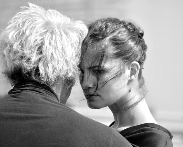 好婆婆的六大标准 如何处理好婆媳关系 好婆婆的六大标准 如何处理好婆媳关系