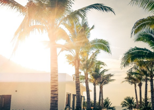 天气热不想吃饭心情说说 天气热不想吃饭朋友圈说说