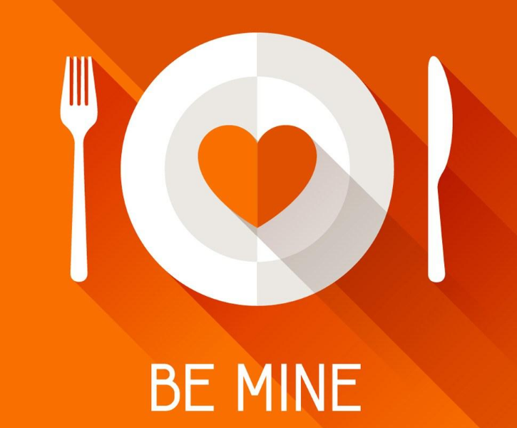 宝宝吃饭用什么样的餐具好 怎么给孩子选择合适的餐具