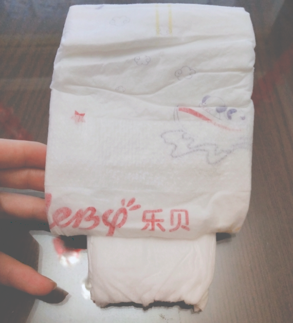 leby乐贝纸尿裤怎么样 leby乐贝纸尿裤试用测评 leby乐贝纸尿裤怎么样 leby乐贝纸尿裤试用测评