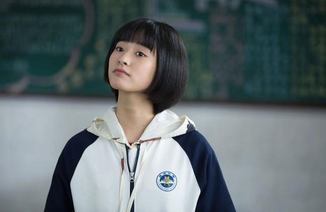 内地四大甜心教主都有谁  四大甜心教主哪个是你的最爱