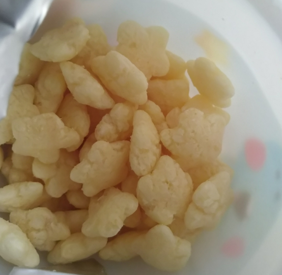 宝宝可以泡着吃婴乐谷泡芙吗 婴乐谷泡芙食用方法 宝宝可以泡着吃婴乐谷泡芙吗 婴乐谷泡芙食用方法