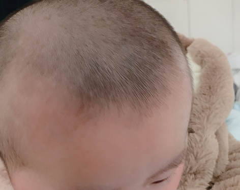 米兔婴儿理发器好用吗 米兔婴儿理发器使用评测