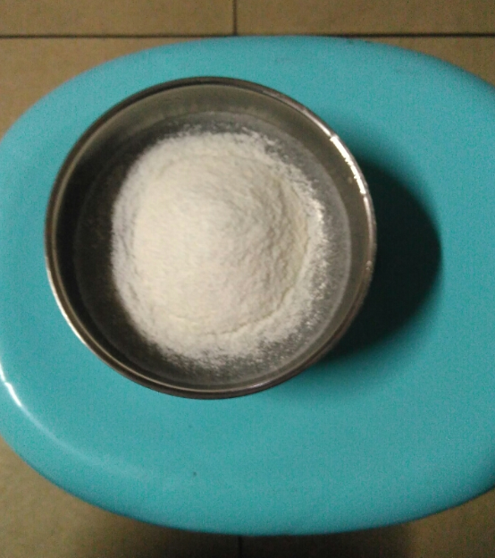 嘉德有机米粉怎么冲泡 嘉德有机米粉好冲吗