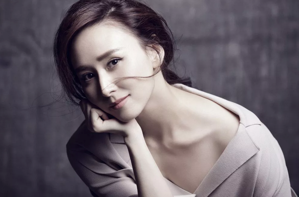 哪些明星坚持母乳喂养 米兰达可儿母乳喂养有哪些好处