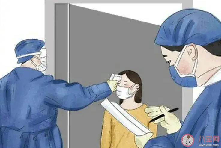 居家隔离人员怎样做好防护 居家隔离的注意事项有哪些