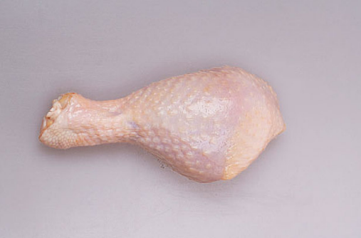 宝宝每天吃多少肉合适 每天肉类摄入量推荐 宝宝每天吃多少肉合适 每天肉类摄入量推荐