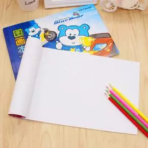 给孩子买有香味的彩笔有什么不好 哪些文具要谨慎给孩子买