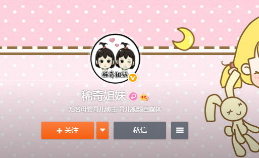 我们长大了大毛二毛个人资料 大毛二毛表情包合集 我们长大了大毛二毛个人资料 大毛二毛表情包合集