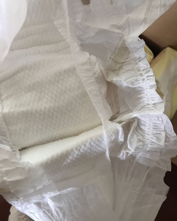 好之轻呼吸纸尿裤怎么用 好之轻呼吸纸尿裤好不好 好之轻呼吸纸尿裤怎么用 好之轻呼吸纸尿裤好不好