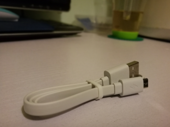 米兔故事机mini内存多大 米兔故事机mini充电需要多久 米兔故事机mini内存多大 米兔故事机mini充电需要多久