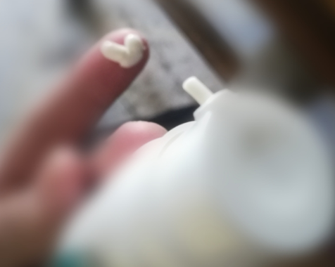 诺必行修护霜怎么样 诺必行修护霜好用吗