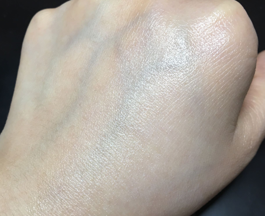 韩国vn铂金包防晒霜怎么样 vn铂金包防晒霜孕妇可以用吗