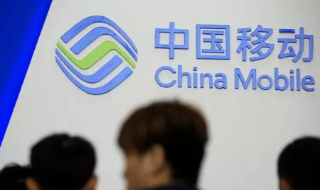 中国移动5G测试套餐多少钱 移动5G试套餐一个月月租多少