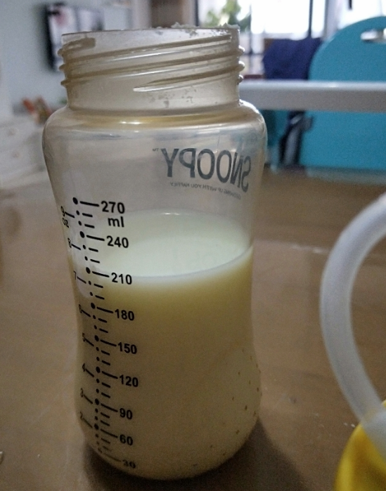 贝欧莱2段奶粉怎么样 贝欧莱2段奶粉试用测评 贝欧莱2段奶粉怎么样 贝欧莱2段奶粉试用测评