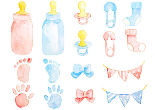 储奶杯怎么选择 储奶杯用什么牌子好