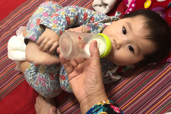 佳贝艾特金装怎么样 佳贝艾特金装奶粉测评