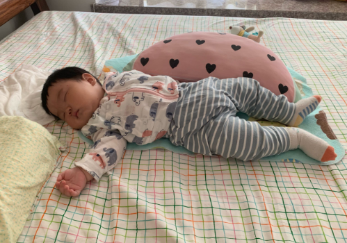 babycare防晒衣怎么样 babycare使用测评 babycare防晒衣怎么样 babycare使用测评