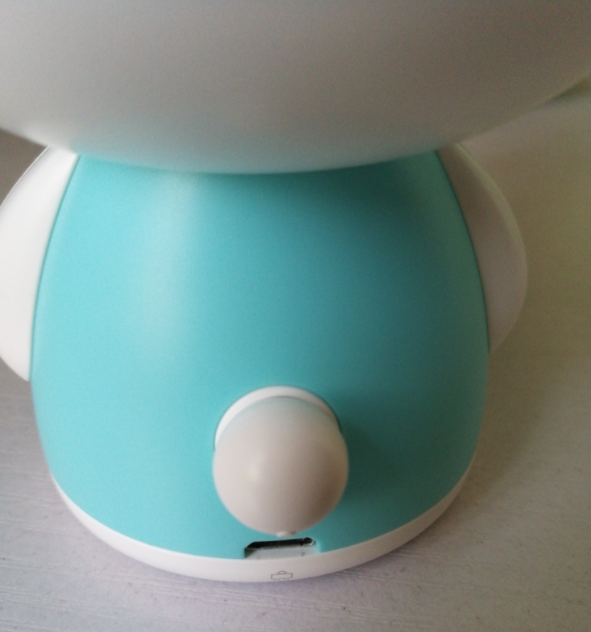 米兔故事机mini内存多大 米兔故事机mini充电需要多久 米兔故事机mini内存多大 米兔故事机mini充电需要多久