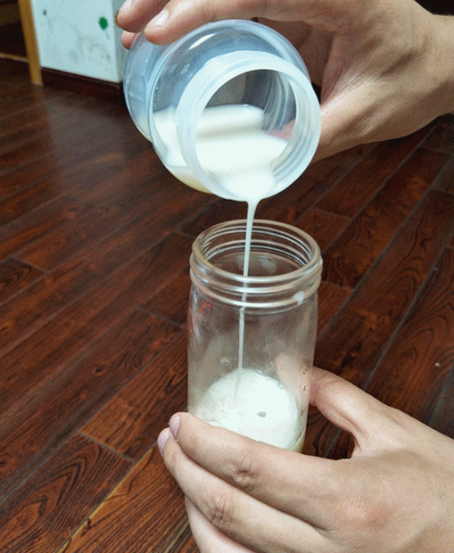 贝尔玛双边电动吸奶器测评 BelleMa贝尔玛电动吸奶器怎么样