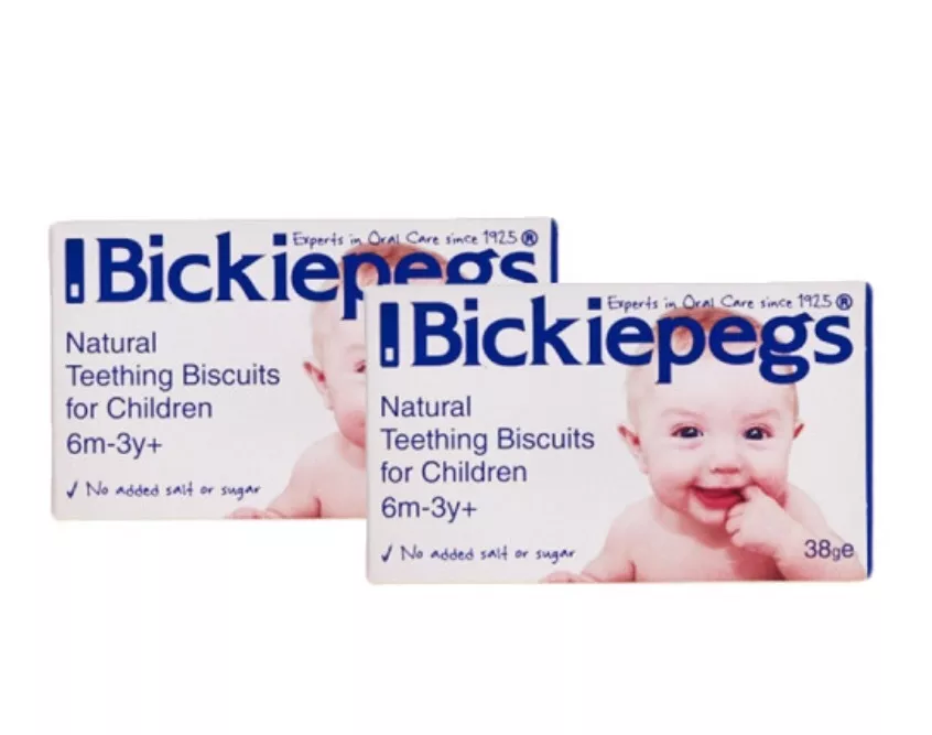 什么牌子的宝宝零食比较好 无糖无盐婴儿零食推荐 什么牌子的宝宝零食比较好 无糖无盐婴儿零食推荐